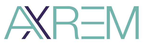 AXREM_Logo
