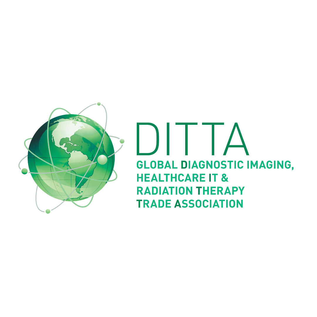 DITTA