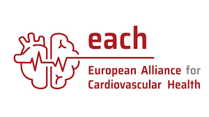 EACH_logo