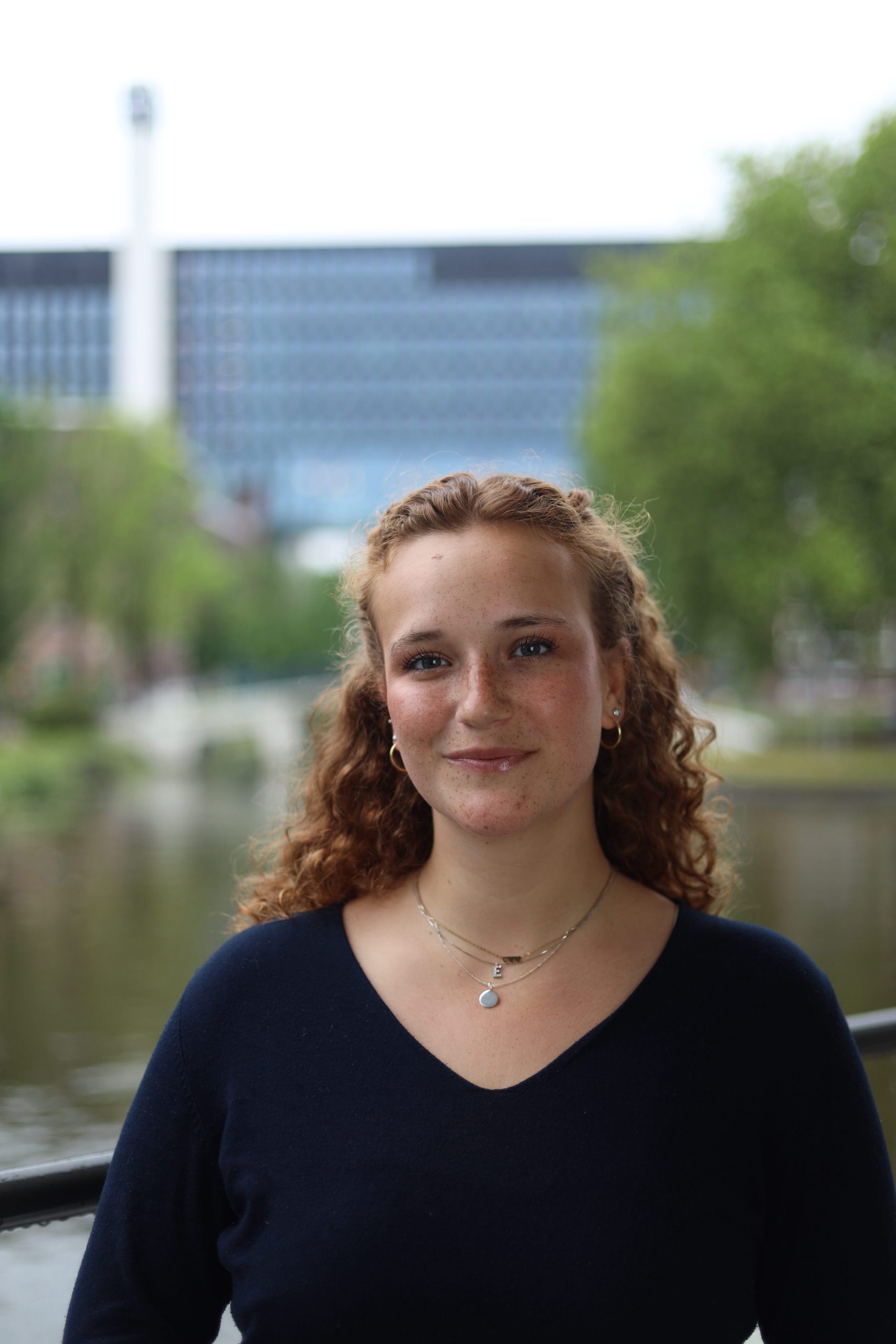 Esther De Laurentis IMG_1387