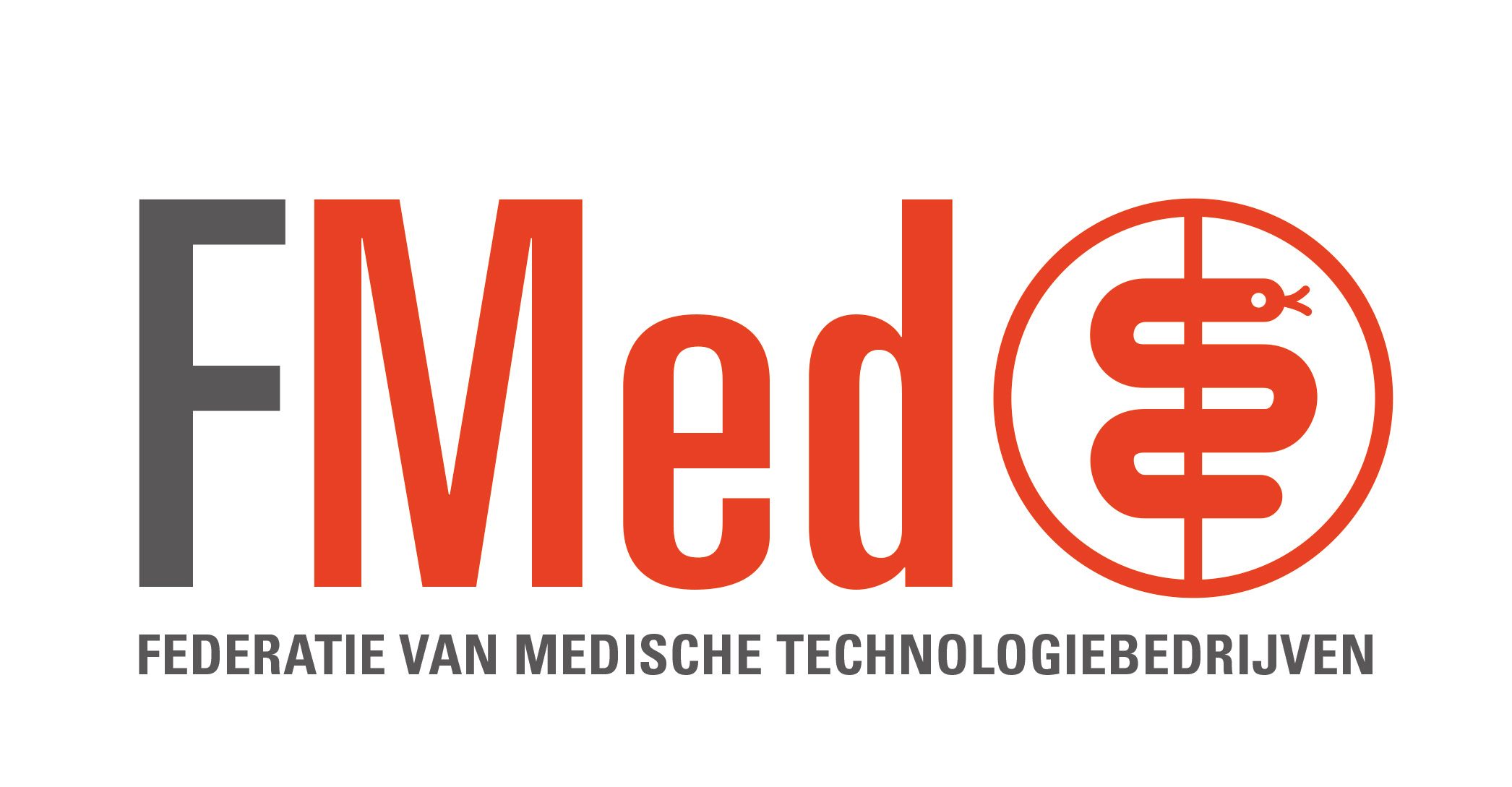 FMed-Logo