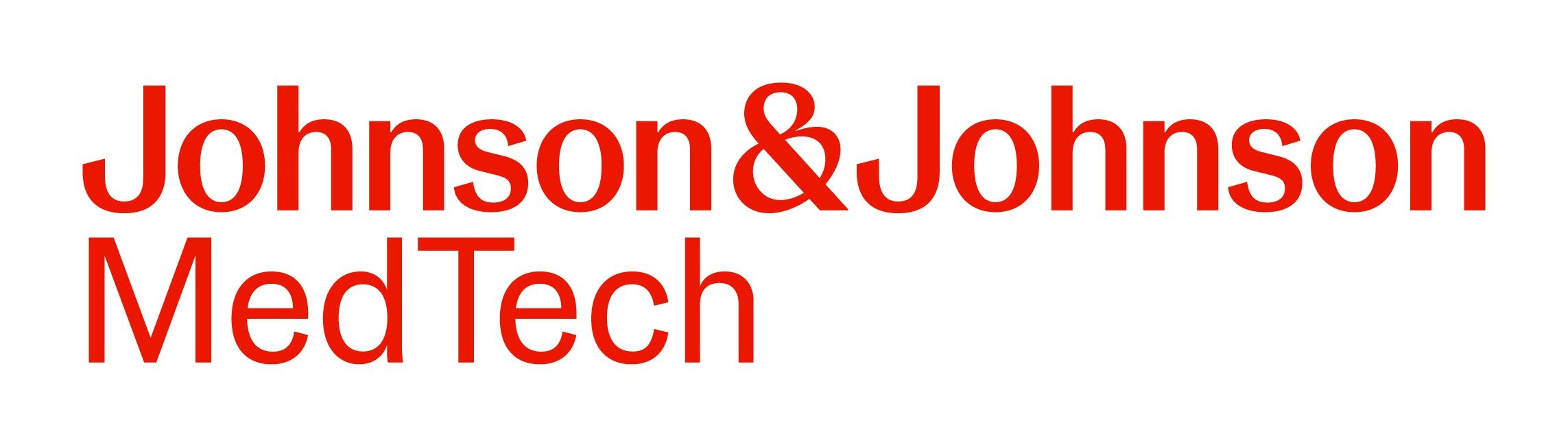 JJMT_Logo_SingleLine_Red_RGB (1)