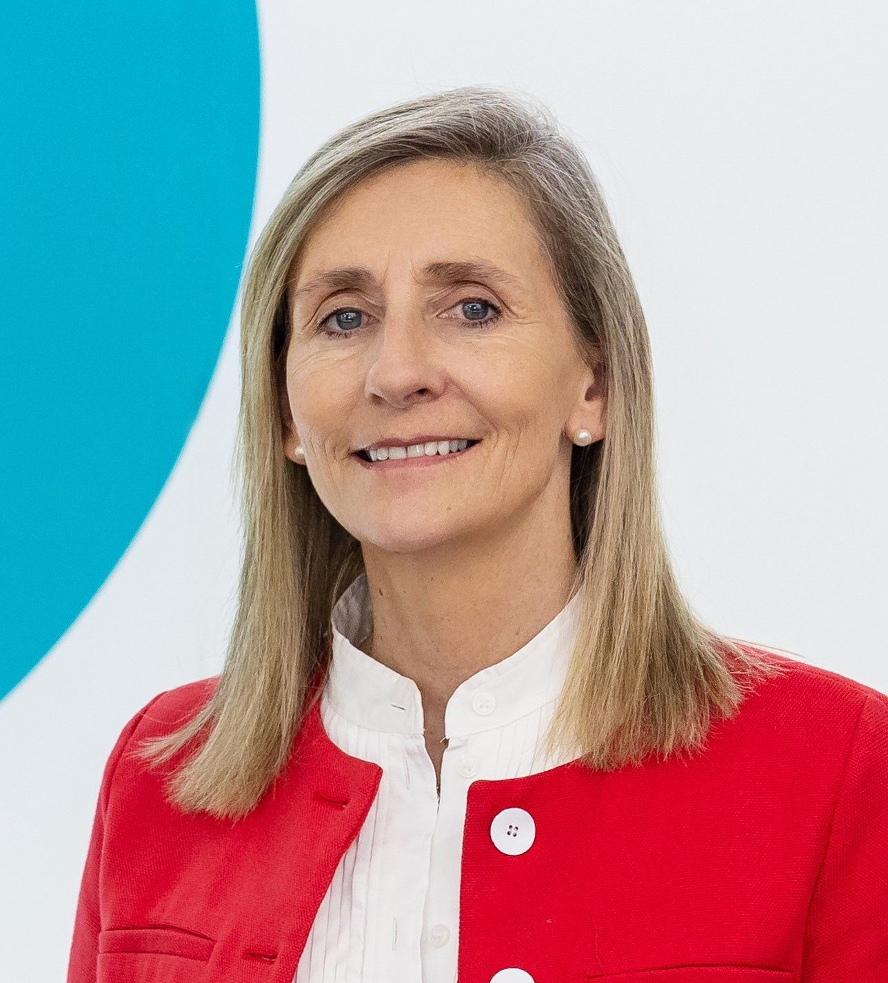 MGV23130 cara