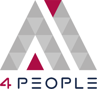 ai4people