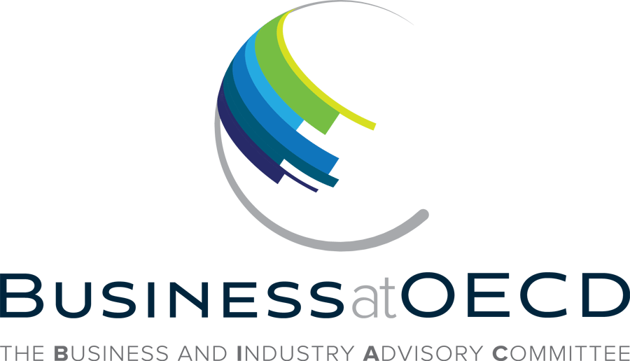 businessatoecd