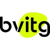 bvitg_logo