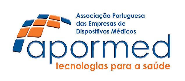 csm_NOVO_LOGO_APORMED_0814ab68a4