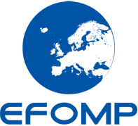 efomp