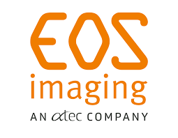 eos-imaging-x-atec