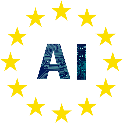 europeanaialliance