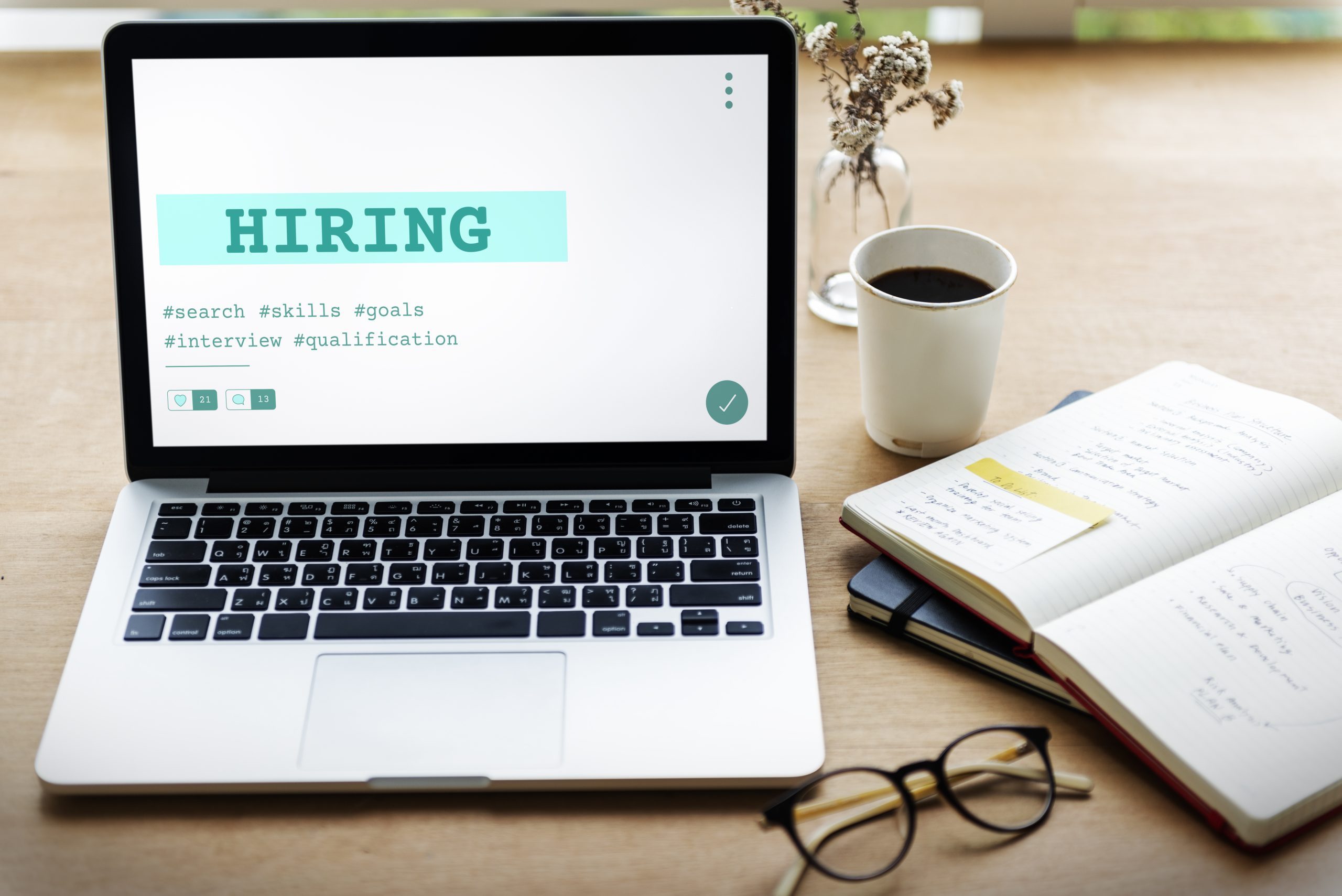 COCIR is looking for an Event Management intern!