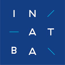 inatba