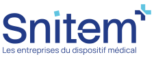 logo-snitem