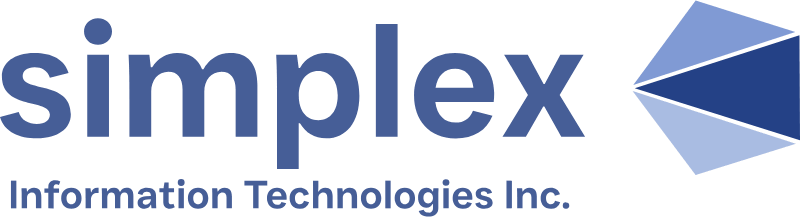 simplex logo web