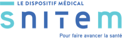 snitem-logo-home